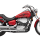 Illustration for article titled All of the Motorcycles Ive Ever Ridden, Reviewed